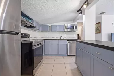 3411 NE 52nd Avenue, Silver Springs, FL 34488 - Photo 8