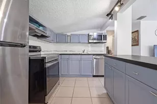3411 NE 52nd Ave, Silver Springs, FL 34488 - Photo 8