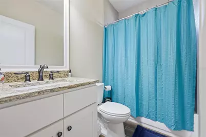 23284 NW 8th Place, Newberry, FL 32669 - Photo 18