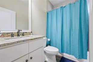 23284 NW 8th Pl, Newberry, FL 32669 - Photo 18