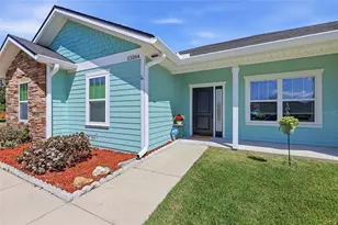 23284 NW 8th Pl, Newberry, FL 32669 - Photo 2