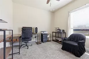 23284 NW 8th Pl, Newberry, FL 32669 - Photo 20