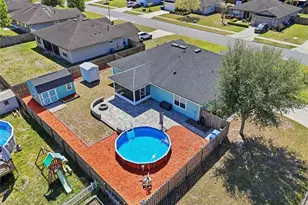 23284 NW 8th Pl, Newberry, FL 32669 - Photo 26