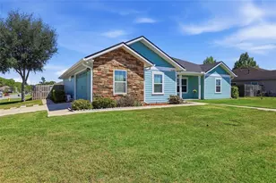 23284 NW 8th Pl, Newberry, FL 32669 - Photo 30