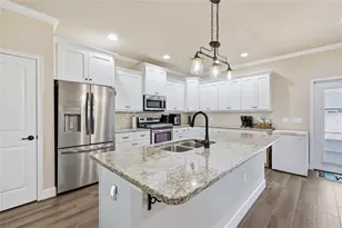 23284 NW 8th Pl, Newberry, FL 32669 - Photo 10