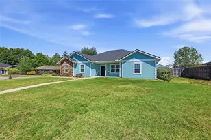 23284 NW 8th Pl, Newberry, FL 32669 - Photo 28
