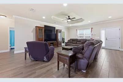 23284 NW 8th Place, Newberry, FL 32669 - Photo 6