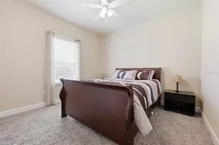 23284 NW 8th Pl, Newberry, FL 32669 - Photo 16