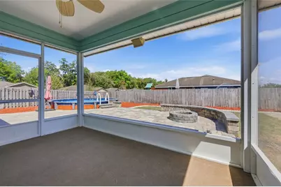 23284 NW 8th Place, Newberry, FL 32669 - Photo 22