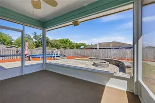 23284 NW 8th Pl, Newberry, FL 32669 - Photo 22