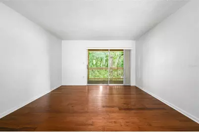 1810 NW 23rd Boulevard #151, Gainesville, FL 32605 - Photo 4