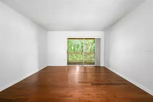 1810 NW 23rd Blvd, Gainesville, FL 32605 - Photo 4