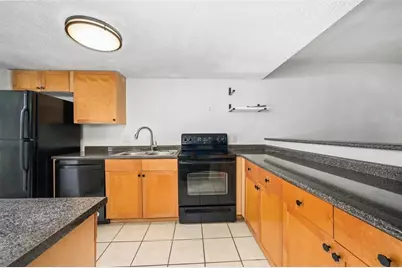 1810 NW 23rd Boulevard #151, Gainesville, FL 32605 - Photo 10