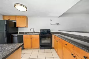 1810 NW 23rd Blvd, Gainesville, FL 32605 - Photo 10
