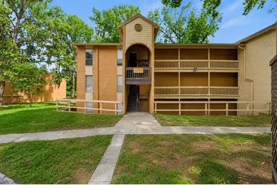 1810 NW 23rd Boulevard #151, Gainesville, FL 32605 - Photo 1
