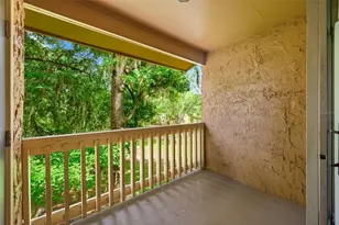 1810 NW 23rd Blvd, Gainesville, FL 32605 - Photo 22