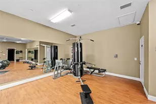 1810 NW 23rd Blvd, Gainesville, FL 32605 - Photo 42