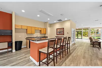 1810 NW 23rd Boulevard #151, Gainesville, FL 32605 - Photo 40