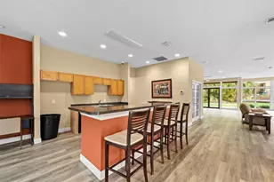 1810 NW 23rd Blvd, Gainesville, FL 32605 - Photo 40