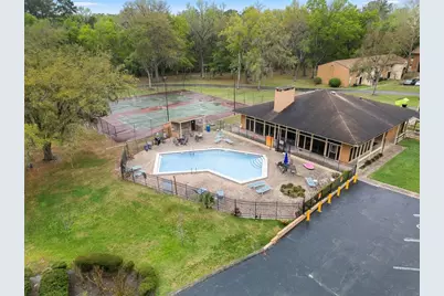 1810 NW 23rd Boulevard #151, Gainesville, FL 32605 - Photo 32