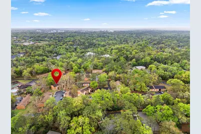 1810 NW 23rd Boulevard #151, Gainesville, FL 32605 - Photo 30