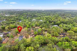 1810 NW 23rd Blvd, Gainesville, FL 32605 - Photo 30