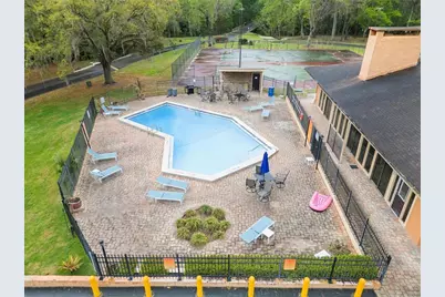 1810 NW 23rd Boulevard #151, Gainesville, FL 32605 - Photo 34