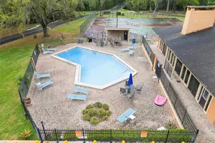 1810 NW 23rd Blvd, Gainesville, FL 32605 - Photo 34