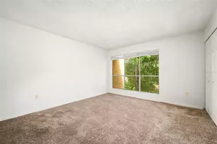 1810 NW 23rd Blvd, Gainesville, FL 32605 - Photo 20