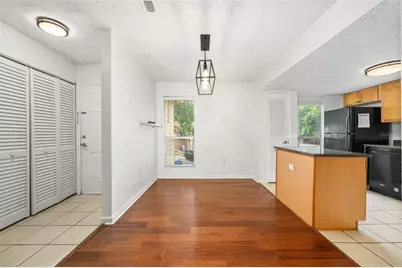 1810 NW 23rd Boulevard #151, Gainesville, FL 32605 - Photo 8