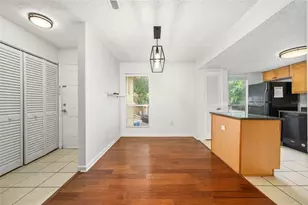 1810 NW 23rd Blvd, Gainesville, FL 32605 - Photo 8