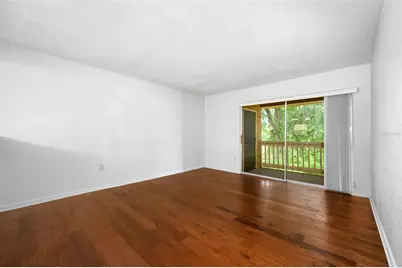 1810 NW 23rd Boulevard #151, Gainesville, FL 32605 - Photo 6