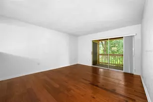 1810 NW 23rd Blvd, Gainesville, FL 32605 - Photo 6