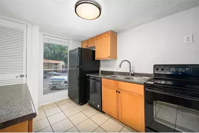 1810 NW 23rd Boulevard #151, Gainesville, FL 32605 - Photo 12