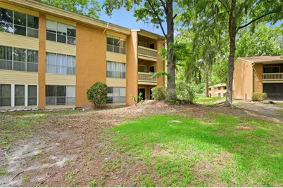 1810 NW 23rd Boulevard #151, Gainesville, FL 32605 - Photo 24