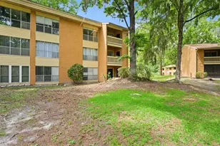 1810 NW 23rd Blvd, Gainesville, FL 32605 - Photo 24