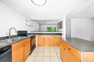 1810 NW 23rd Blvd, Gainesville, FL 32605 - Photo 14