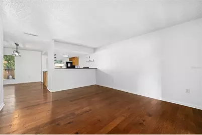 1810 NW 23rd Boulevard #151, Gainesville, FL 32605 - Photo 2