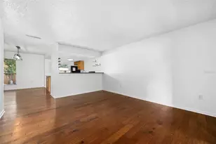 1810 NW 23rd Blvd, Gainesville, FL 32605 - Photo 2