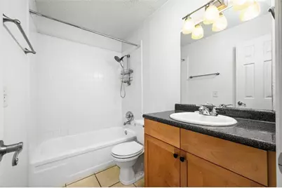 1810 NW 23rd Boulevard #151, Gainesville, FL 32605 - Photo 18