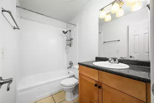 1810 NW 23rd Blvd, Gainesville, FL 32605 - Photo 18