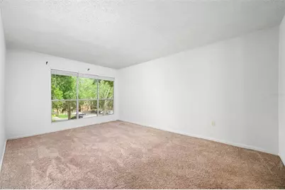 1810 NW 23rd Boulevard #151, Gainesville, FL 32605 - Photo 16