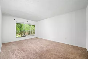 1810 NW 23rd Blvd, Gainesville, FL 32605 - Photo 16