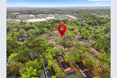 1810 NW 23rd Boulevard #151, Gainesville, FL 32605 - Photo 26