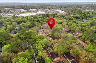 1810 NW 23rd Blvd, Gainesville, FL 32605 - Photo 26