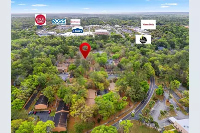 1810 NW 23rd Boulevard #151, Gainesville, FL 32605 - Photo 28