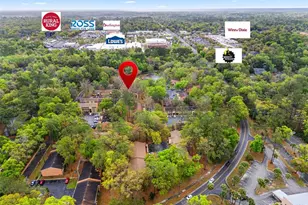 1810 NW 23rd Blvd, Gainesville, FL 32605 - Photo 28