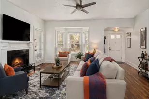 1254 SW 9th Rd, Gainesville, FL 32601 - Photo 8