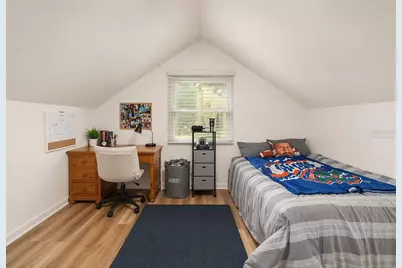 1254 SW 9th Road, Gainesville, FL 32601 - Photo 20