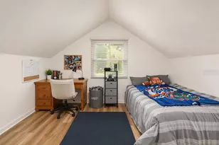 1254 SW 9th Rd, Gainesville, FL 32601 - Photo 20